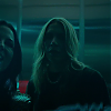amyleefans02551.png