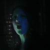 amyleefans02566.png