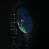 amyleefans02581.png