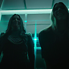 amyleefans02611.png