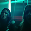 amyleefans02671.png