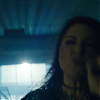 amyleefans02686.png
