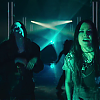 amyleefans02701.png