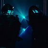 amyleefans02716.png
