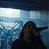 amyleefans02731.png