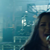 amyleefans02746.png