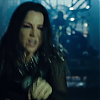 amyleefans02761.png