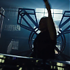 amyleefans02776.png