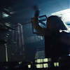 amyleefans02791.png