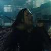 amyleefans02806.png