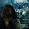 amyleefans02836.png