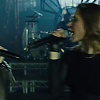 amyleefans02851.png