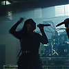 amyleefans02926.png