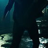 amyleefans02956.png