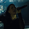 amyleefans02986.png