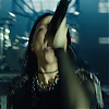 amyleefans03001.png