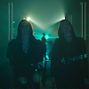 amyleefans03016.png