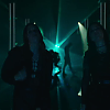 amyleefans03031.png