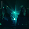 amyleefans03046.png