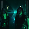 amyleefans03061.png