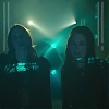 amyleefans03076.png