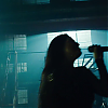 amyleefans03091.png