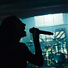 amyleefans03106.png