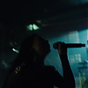amyleefans03121.png