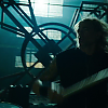 amyleefans03136.png