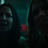 amyleefans03166.png