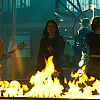 amyleefans03196.png