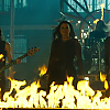 amyleefans03211.png