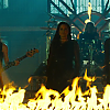 amyleefans03226.png