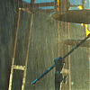amyleefans04861.png