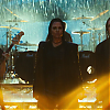 amyleefans04981.png