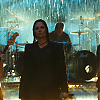 amyleefans05011.png