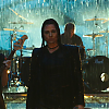 amyleefans05041.png