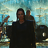 amyleefans05056.png