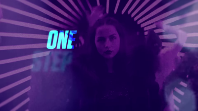 Click to view full size image
==============
amyleefans00341.png amyleefans00341.png