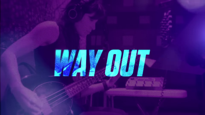 Click to view full size image
==============
amyleefans00721.png amyleefans00721.png