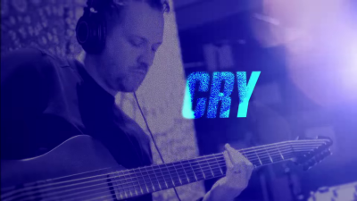 amyleefans00801.png