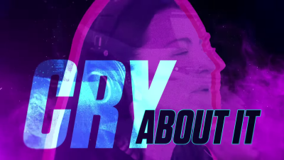 Click to view full size image
==============
amyleefans00841.png amyleefans00841.png