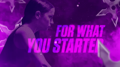 Keywords: Fight Like A Girl,FLAG,amy lee,amy photos,amy pic,ballerina,evanescence,evanescence pics