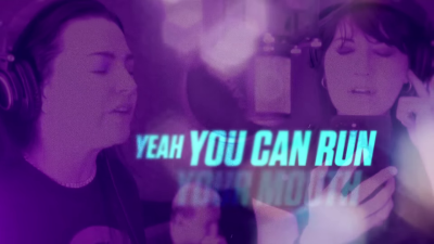 Click to view full size image
==============
Keywords: Fight Like A Girl,FLAG,amy lee,amy photos,amy pic,ballerina,evanescence,evanescence pics Keywords: Fight Like A Girl,FLAG,amy lee,amy photos,amy pic,ballerina,evanescence,evanescence pics