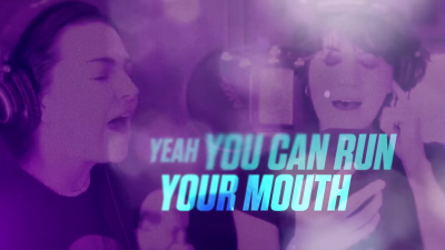 Keywords: Fight Like A Girl,FLAG,amy lee,amy photos,amy pic,ballerina,evanescence,evanescence pics