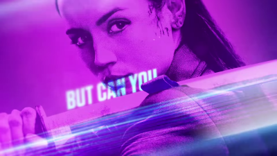 Click to view full size image
==============
Keywords: Fight Like A Girl,FLAG,amy lee,amy photos,amy pic,ballerina,evanescence,evanescence pics Keywords: Fight Like A Girl,FLAG,amy lee,amy photos,amy pic,ballerina,evanescence,evanescence pics