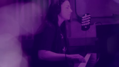 Keywords: Fight Like A Girl,FLAG,amy lee,amy photos,amy pic,ballerina,evanescence,evanescence pics