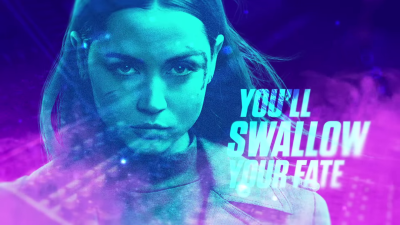 Keywords: Fight Like A Girl,FLAG,amy lee,amy photos,amy pic,ballerina,evanescence,evanescence pics