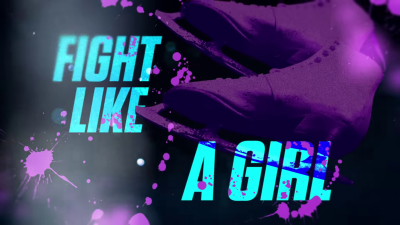 Keywords: Fight Like A Girl,FLAG,amy lee,amy photos,amy pic,ballerina,evanescence,evanescence pics