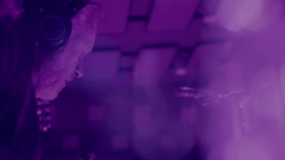 Keywords: Fight Like A Girl,FLAG,amy lee,amy photos,amy pic,ballerina,evanescence,evanescence pics